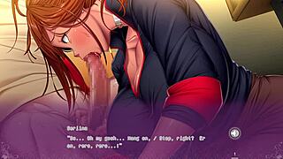 i watch katei kyoushi x saimin 2 part 2