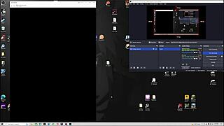 i use this for my personal stuff, like anime or something