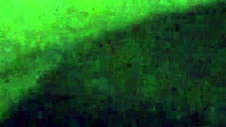 白人和黑人支配亚洲小受