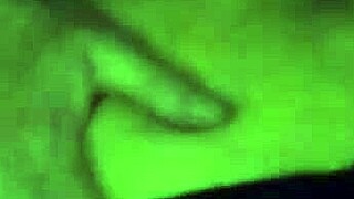 白人和黑人支配亚洲小受