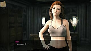 Tales From The Unending Void 93: An Intriguing Adventure Awaits