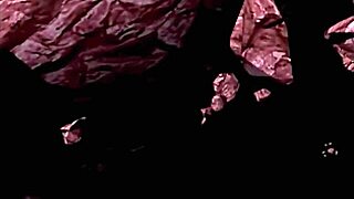 I’m Obsessed with Eliza Sucking in Nina Williams Case Files!