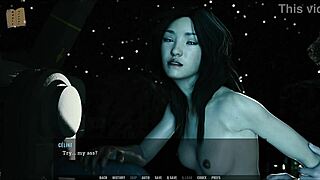 Tales from the Unending Void Episode 110 Unveiled