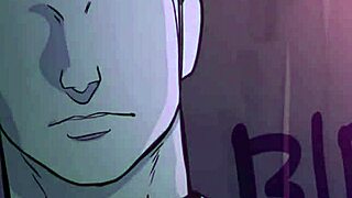 yo, check this gay compilation getting wild! 🍆💥