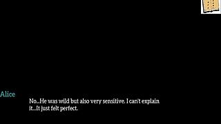 My new family episode 130