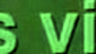 白人和黑人支配亚洲小受