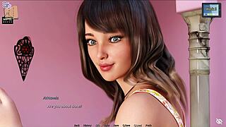 curious about sunshine love 187 game?