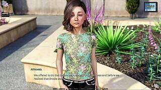 curious about sunshine love 187 game?