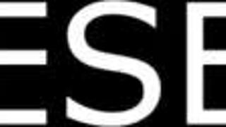 big marcos pounds deep without mercy in anal fucking session 😈💥