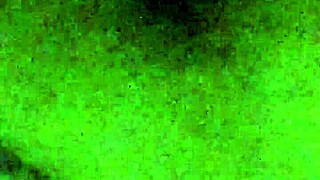 白人和黑人支配亚洲小受