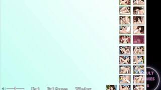 i saw the hentai anime girl get fucked