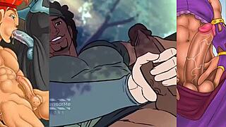 yo, check this gay compilation getting wild! 🍆💥