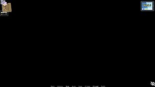 curious about sunshine love 187 game?