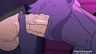 yo, check this gay compilation getting wild! 🍆💥