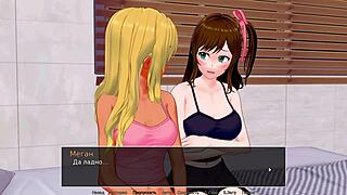 What’s next in HS Tutor Gameplay Part 30?