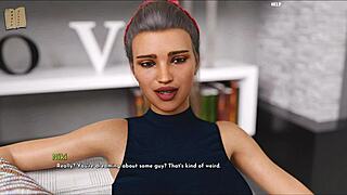 Welcome to free will 28 game with big tits.