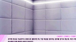 kaiju princess ahki in epic battle