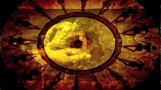 vintage erotic drawings bring back steamy memories! 🖼️