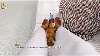 Welcome to free will 28 game with big tits.