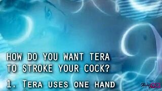 just hangin’ with slim gals like jessica jaymes, moanin’ while face fuckin’ in sexy lingerie.