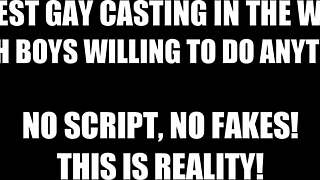 i can't believe i'm in this czech gay casting with petr 4252. sucking and pov action got me hooked!