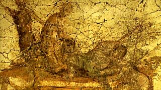 Secret Life Unveiled in Retro Erotic Animation!