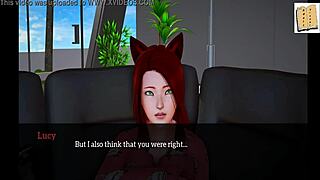 My new family episode 130