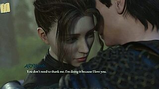 the price of power rises in this intense game episode 🔥