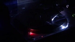 seeks internet spb story