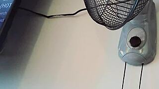 他们带我去利马的便宜好酒店