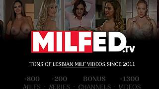 我的女同后妈猛干她18岁继女。