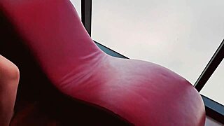 他们带我去利马的便宜好酒店