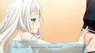 princess x fan disc has all the sex scenes 😍