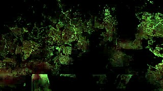 Vintage Erotic Illustrations with Retro Charm and Classic Anime Style