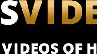 Damn, Gay Cub Taylor Stmoore Banged Doggystyle After Hot Suck!