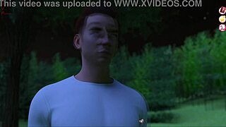 Helping the Hotties in Episode 22