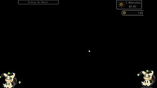 Hentai game countryside life, blowjobs in bathroom, shower fun! 🛁💦