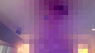 他们带我去利马的便宜好酒店