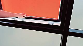 他们带我去利马的便宜好酒店