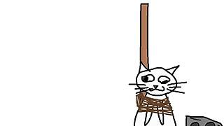 Top 5 countries with the most stomach rumbling sounds.