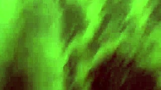 seeks internet spb story