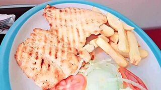 他们带我去利马的便宜好酒店