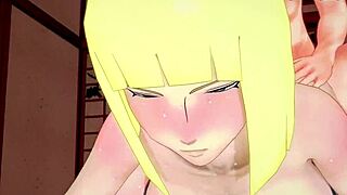 samui fucking hard 4 naruto watch full and full pov on sheer fantasyking3