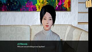 i explore my new family 280