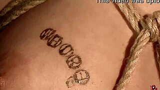 Found fresh 18 yo slave Zyna in city hunt