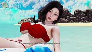 my real desire 22 with big tits amateurs