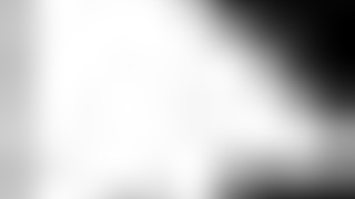 In this hentai game NTRaholic, my new bitch cheats with old man