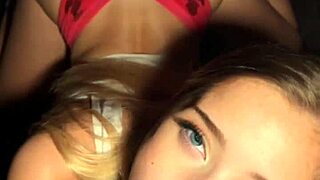 Wanna screw me in the ass? Filmed raw at home on phone.