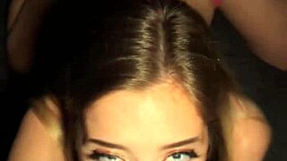 Wanna screw me in the ass? Filmed raw at home on phone.