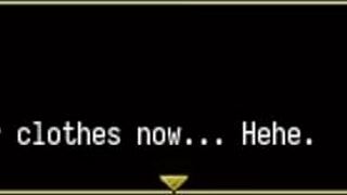 Curse Errant Part 1 with Toys!